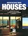 Architecture Now! Houses 2