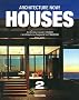 Architecture Now! Houses 2