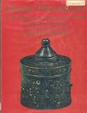 Islamic metalwork of the eighth to the fifteenth century in the Keir Collection