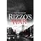 Cops, robbers, murderers, politicians and other nasty characters