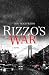 Rizzo's War (Hardcover) by Lou Manfredo Rizzo's War (Hardcover) by Lou Manfredo