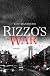 Rizzo's war