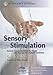 Sensory Stimulation: Sensory-Focused Activities for People with Physical and Multiple Disabilities (JKP Resource Materials)