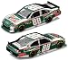 Search : NASCAR Dale Earnhardt Jr. #88 Diet Mountain Dew Retro 1/64 Kids Hardtop Car 2011
