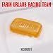 Farin Urlaub-Nichimgriff