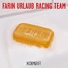 Nichimgriff Nichimgriff