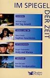 Der Tag danach / Sophies Geschichten / Andy und Marwa / Unser Inselparadies (Im Spiegel der Zeit) - Michael J&uuml;rgs, Vince Smith, J&uuml;rgen Todenh&ouml;fer, Ron Falconer
