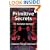 Primitive Secrets (Storm Kayama Mysteries)