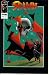 Book Spawn #22 : The Hunt Part Two (Image Comics)