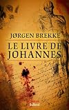 Le livre de Johannes par Brekke