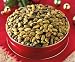 16 oz gift tin Signature Shelled Pistachios
