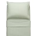 Tadpoles Toddler 3-pc. Sheet Set - Sage