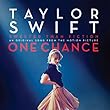 Sweeter Than Fiction (From "One Chance" Soundtrack)