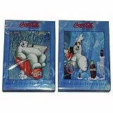 Image of 060549003849