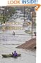 Hurricane Katrina: Response and Responsibilities