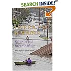 Hurricane Katrina: Response and Responsibilities by  John Brown Childs 