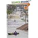Hurricane Katrina: Response and Responsibilities