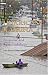 Hurricane Katrina: Response and Responsibilities