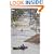 Hurricane Katrina: Response and Responsibilities