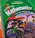 California Mathematics Teacher Edition Grade 4 (Concepts, Skills, and Problem Solving, Volume 2)