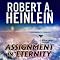 Assignment in Eternity