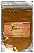 Berbere 4.0 oz by Zamouri Spices