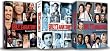 Greys Anatomy - Seasons 1 - 3