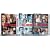 Greys Anatomy - Seasons 1 - 3