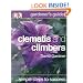 Clematis & Climbers (SIMPLE STEPS TO SUCCESS)
