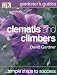 Clematis & Climbers (SIMPLE STEPS TO SUCCESS)