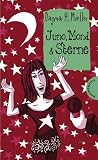 Juno, Mond & Sterne