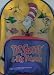 Search : Dr. Seuss & His Friends Book Bag