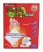 Patch It (Pack of 6) - Detox Patches