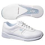Dexter Girls Raquel Jr Bowling Shoes