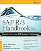 Sap R/3 Handbook