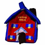 house design