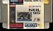 NHL 95 - Super Nintendo - PAL