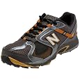 New Balance Men's MT875