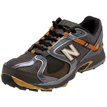 New Balance Men's MT875 Trail Running Shoe
