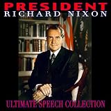 Vice President Richard M. Nixon & Premier Nikita Khrushchev - The Kitchen Debate