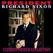 Vice President Richard M. Nixon & Premier Nikita Khrushchev - The Kitchen Debate