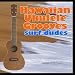 Hawaiian Ukulele Grooves