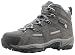 Karrimor Womens Mount Mid Weathertite Boot Pewter