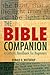 The Bible Companion: A Catholic Handbook for Beginners