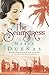 the seamstress. maria dueas