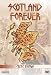 Celtic Britain: Scotland Forever