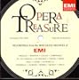 Opera Treasure