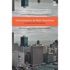 Globalisation and New Identities: A View from the Middle