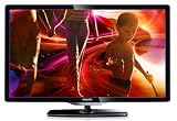 Philips 32PFL5306H12