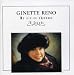 Ginette Reno-Ma Vie En Chansons